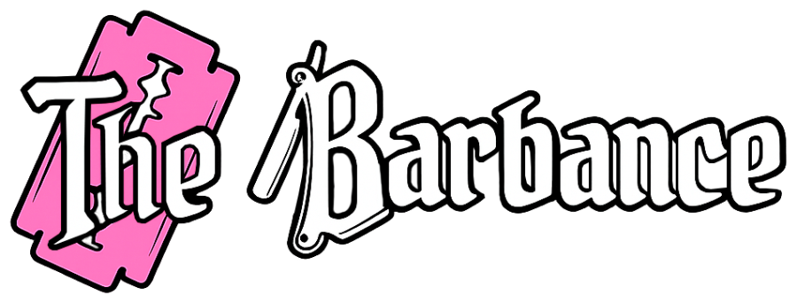 TheBarbance