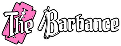 TheBarbance